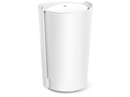 Komplexní Wi-Fi systém TP-Link Deco X50-5G - bílý