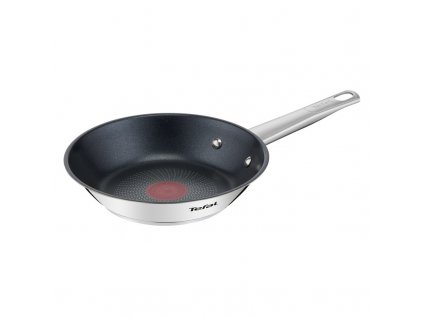 Pánev Tefal Cook Eat B9220204, 20 cm