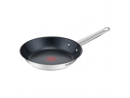 Pánev Tefal Cook Eat B9220404, 24 cm