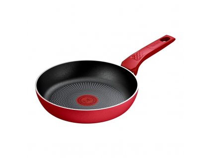 Pánev Tefal Daily Expert C2890202, 20 cm