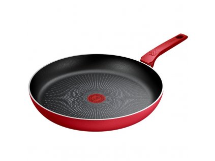 Pánev Tefal Daily Expert C2890802, 32 cm