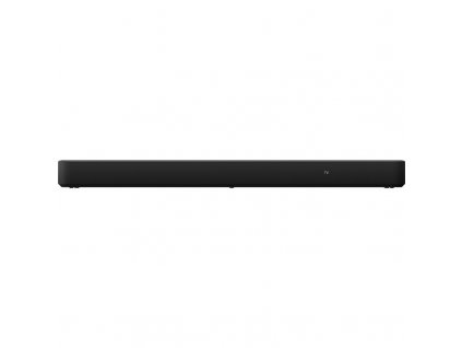 Soundbar Sony HT-S2000