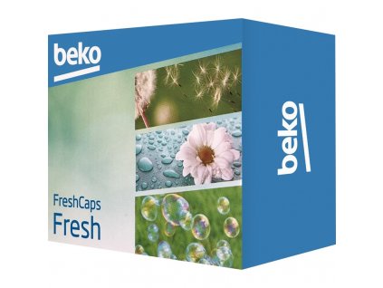 Vůně do sušičky Beko BFFR16 Fresh