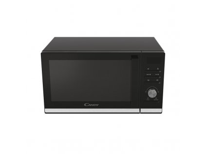 Mikrovlnná trouba Candy CMWA20TNDB