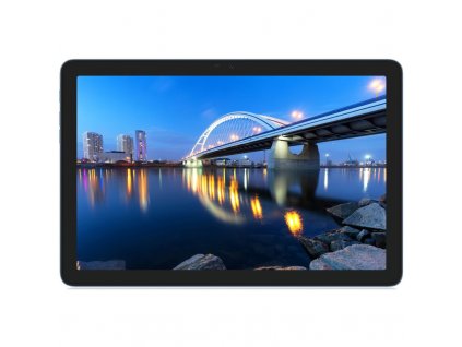 Dotykový tablet iGET SMART L31 LTE 6 GB / 128 GB + dotykové pero 10.1", 128 GB, WF, BT, 4G/LTE,GPS, Android 13.0 - modrý