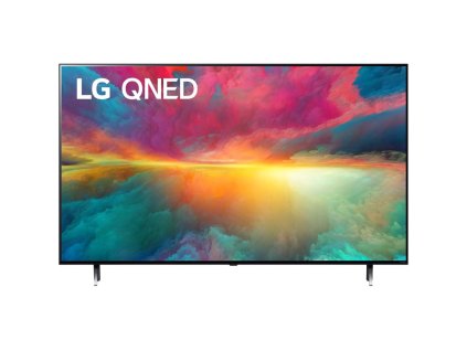 Televize LG 65QNED75R