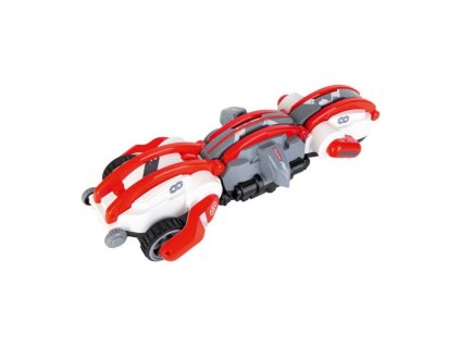 RC auto Carrera 160141 Fold´n Roll Racer