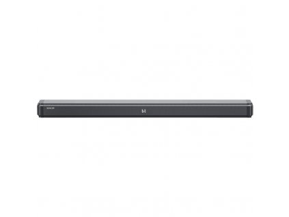 Soundbar Sencor SSB 4450BS