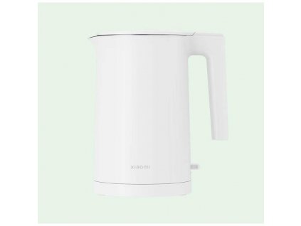 Varná konvice Xiaomi Electric Kettle 2 EU