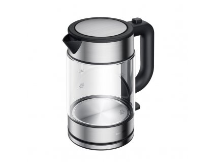 Varná konvice Xiaomi Electric Glass Kettle EU