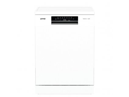 Myčka nádobí Gorenje GS642D90W, bílá