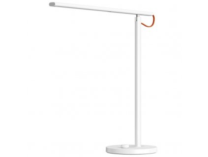 Stolní LED lampička Xiaomi Mi Smart LED Desk Lamp 1S EU - bílá