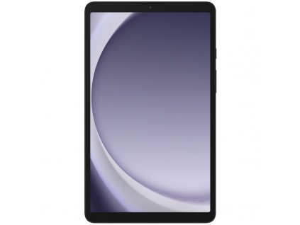 Dotykový tablet Samsung Galaxy Tab A9 4 GB / 64 GB 8.7", 64 GB, WF, BT, GPS, Android 13 - grafitový