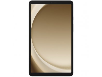 Dotykový tablet Samsung Galaxy Tab A9 4 GB / 64 GB 8.7", 64 GB, WF, BT, GPS, Android 13 - stříbrný