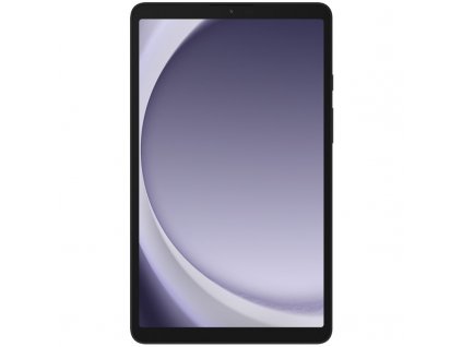 Dotykový tablet Samsung Galaxy Tab A9 LTE 4 GB / 64 GB 8.7", 64 GB, WF, BT, 4G/LTE,GPS, Android 13 - grafitový