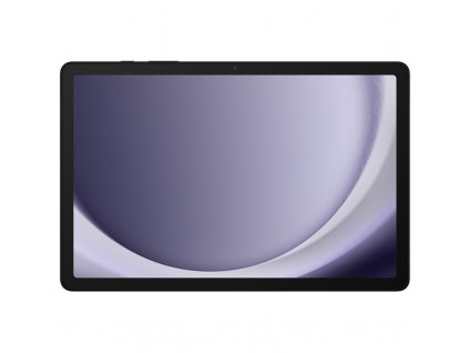 Dotykový tablet Samsung Galaxy Tab A9+ 4 GB / 64 GB 11", 64 GB, WF, BT, GPS, Android 13 - grafitový