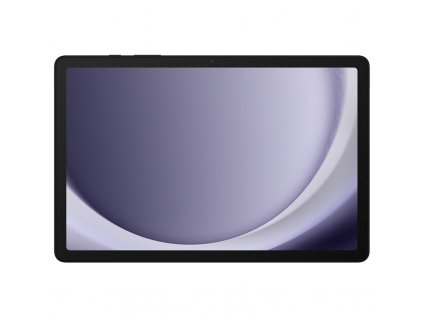 Dotykový tablet Samsung Galaxy Tab A9+ 4 GB / 64 GB 11", RAM 4GB, 64 GB, WF, BT, GPS, Android 13 - grafitový