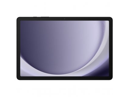 Dotykový tablet Samsung Galaxy Tab A9+ 8 GB / 128 GB 11", 128 GB, WF, BT, GPS, Android 13 - grafitový