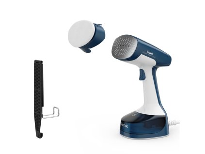 Ruční napařovač oděvů Tefal DT7130E1 ACCESS STEAM Easy