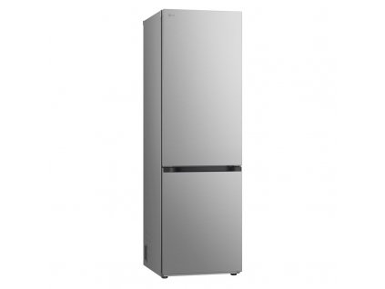 Kombinovaná chladnička LG GBV7180CPY, NoFrost