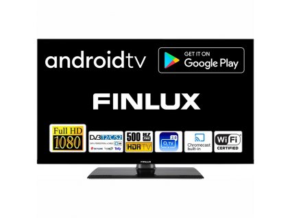 Televize Finlux 32FFF5672