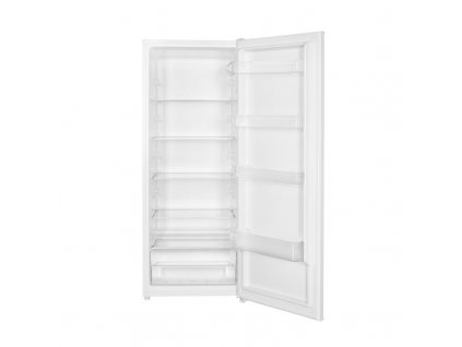 Jednodveřová chladnička ETA 285090000E