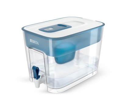 Filtrační konvice Brita Flow 8.2 l 2024