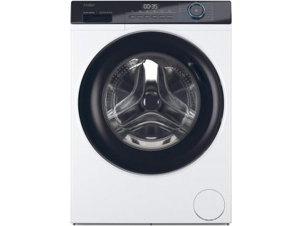 pracka haier hw70 b14929 s