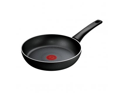 Pánev Tefal Force C2920453, 24 cm