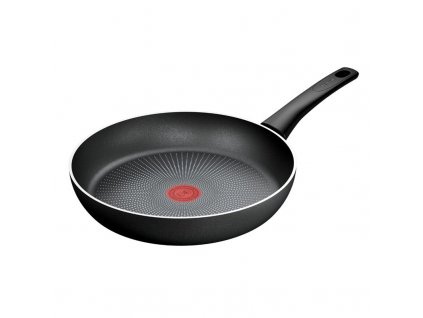 Pánev Tefal Force C2920653, 28 cm