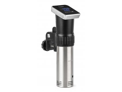 Sous vide G21 Trofeo 1200 W