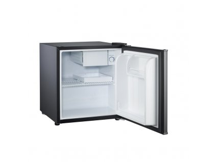 Jednodveřová chladnička Guzzanti GZ 06B1