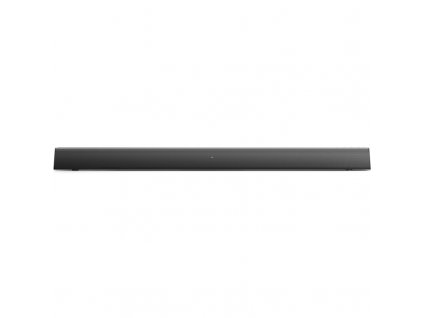 Soundbar Philips TAB5108