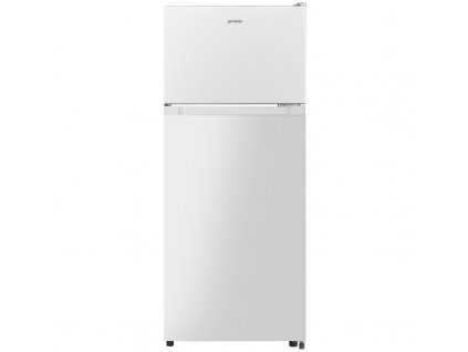 Kombinovaná chladnička Gorenje RF312EPW4