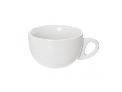 Porcelánový hrnek Orion MONA jumbo 0,38 l