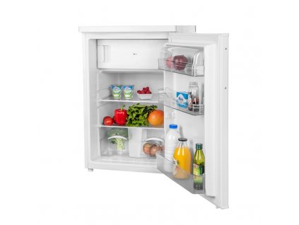 Jednodveřová chladnička ETA 236790000EN