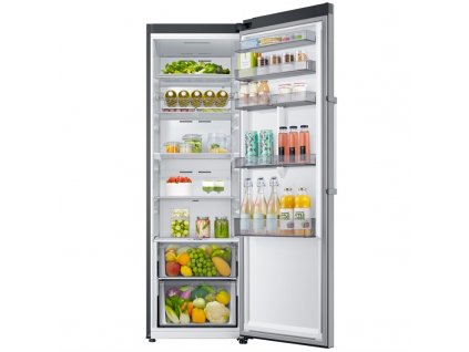 Jednodveřová chladnička Samsung RR39C7BJ5S9/EF, Nofrost