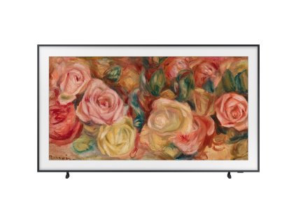 Televize Samsung QE85LS03D