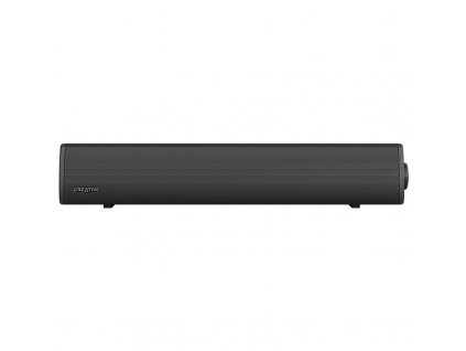 Soundbar Creative Sound Blaster GS3