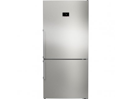Kombinovaná chladnička Bosch KGP86FIC0N, NoFrost