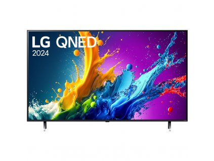 Televize LG 65QNED80T