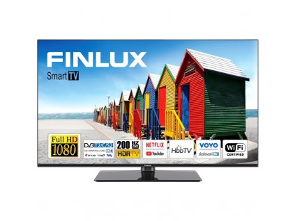 Televize Finlux 43FFI5660