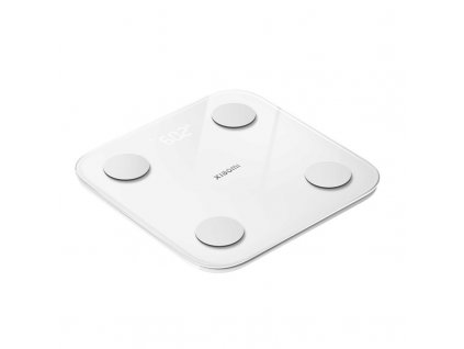 Osobní váha Xiaomi Body Composition Scale S400