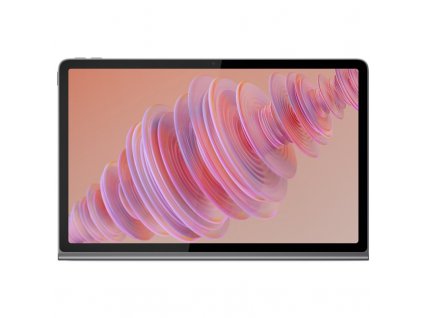Dotykový tablet Lenovo Tab Plus 8 GB / 128 GB 11.5", RAM 8GB, 128 GB, WF, BT, GPS, Android 14 - šedý