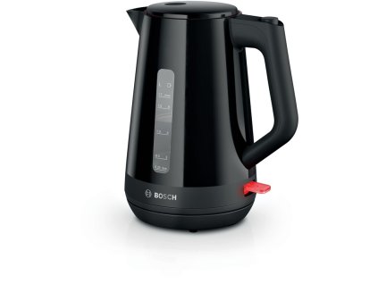 Rychlovarná konvice Bosch TWK1M123 MyMoment