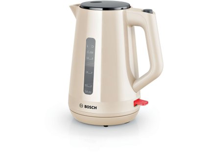 Rychlovarná konvice Bosch TWK1M127 MyMoment