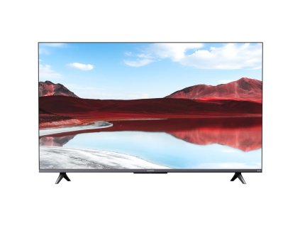 Televize Xiaomi TV A PRO 43"