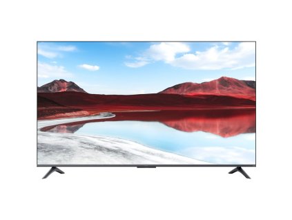 Televize Xiaomi TV A PRO 75"