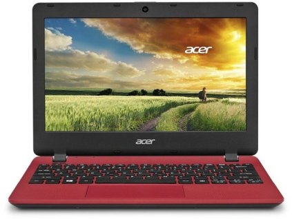 Notebook Acer ES1-131-C82S