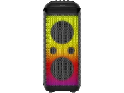Party reproduktor Sencor PARTYCON BOOST